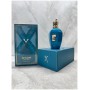 Xerjoff V Collection Erba Pura 100 ml Edp Unisex EXCLUSİVE AMBALAJ parfüm
