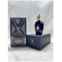 Xerjoff V Collection Opera Edp 100 ml Unisex EXCLUSİVE AMBALAJ parfüm