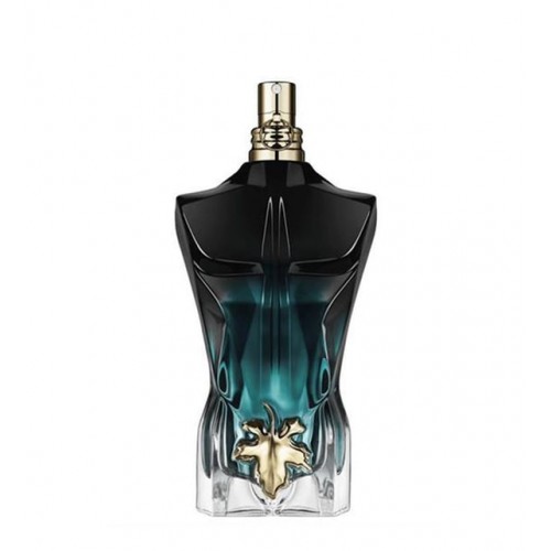Jean Paul Gaultier Le Beau Le Parfum intense Edp 75 ml Tester Erkek Parfüm