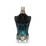Jean Paul Gaultier Le Beau Le Parfum intense Edp 75 ml Tester Erkek Parfüm