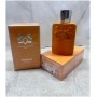 Parfums de Marly PERSEUS 125 ml Erkek Edp ORJİNAL AMBALAJLI  Parfüm