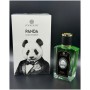 Zoologist Panda Extrait de parfum 60 ml Unisex EXCLUSIVE AMBALAJlı Parfüm