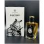 Zoologist Rhinoceros Extrait de parfum 60 ml Unisex EXCLUSIVE AMBALAJlı Parfüm