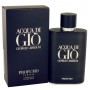 Armani Acqua Di Gio Profumo PARFUM edition 125 ml Erkek TESTER kutulu Pafüm