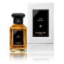 Guerlain Cuir Beluga 100 ml Unisex ORJİNAL KUTULU parfüm