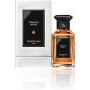 Guerlain Tobacco Honey 100 ml Unisex ORJİNAL KUTULU parfüm