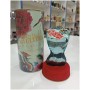 Jean Paul Gaultier La Belle Paradise Garden EDP 100 ml Bayan ORJİNAL METAL KUTULU Parfüm