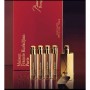 MAİSON FRANCİS KURKDİJİAN BACCARAT ROUGE EXTRAİT 4 X 11 ML ZAMAK ŞARJÖRLÜ TRAVEL SET DEKANT ÇANTA BOY PARFÜM