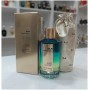 Mancera Aoud Lemon Mint 120 ml EDP Unisex ORJİNAL AMBALAJLI Parfüm