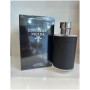 Prada L Homme Prada EDT 100 ML Erkek ORJİNAL AMBALAJLI Parfüm