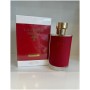 Prada La Femme Prada İNTENSE edt Red 100 ML Bayan ORJİNAL AMBALAJLI Parfüm