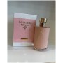Prada La Femme Prada LEAU edt pink 100 ML Bayan ORJİNAL AMBALAJLI Parfüm