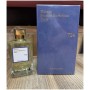 Maison Francis Kurkdjian 724 EDP ( 200 )ML Unisex ORJİNAL KUTULU Parfüm