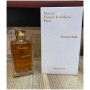 Maison Francis Kurkdjian Grand Soir ( 200 ) ML EDP ORJİNAL AMBALAJLI  Parfüm