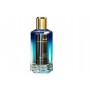 Mancera Aoud Blue Notes 120 ml edp Unisex TESTER Parfüm