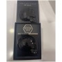 PHILIPP PLEIN THE SKULL Eau de Parfum 125 ml ORJİNAL AMBALAJLI Parfüm