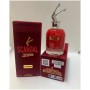 Jean Paul Gaultier Scandal LE PARFUM 80 ml Bayan ORJİNAL AMBALAJLI Parfüm