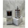 Maison Margiela Replica By The Fireplace Chamonix 1971 Edt 100ml Unisex ORJİNAL AMBALAJLI Parfüm