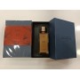 Marc Antoine Barroıs TILIA EDP 100 ml Unisex ORJİNAL KUTULU  Parfüm