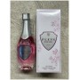 PHILIPP PLEIN Fatale ROSE Eau de Parfum 90 ml ORJİNAL KUTULU Parfüm
