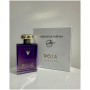 Roja Parfums Danger Pour Femme Essence De Parfum 100 ml EXCLUSİVE AMBALAJLI Parfum