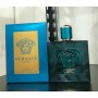 Versace Eros PARFUM edition New 100 ML Erkek ORJİNAL AMBALAJLI  Parfüm