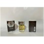 Yves Saint Laurent LHomme Edt 100 Ml Erkek ORJİNAL KUTULU Parfümü