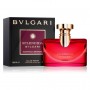 Bvlgari Splendida Magnolia Sensuel 100 ml EDP Bayan ORJİNAL AMBALAJLI Parfum