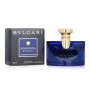 Bvlgari Splendida Tubereuse Mystique EDP 100 ml Kadın ORJİNAL AMBALAJLI PARFÜM