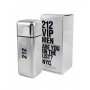 Carolina Herrera 212 VIP Men Edt 100 Ml Erkek ORJİNAL AMBALAJLI Parfüm