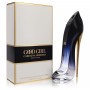 Carolina Herrera Good Girl Legere EDP 80ML Bayan ORJİNAL AMBALAJLI Parfüm