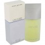 Issey Miyake Leau Dissey Edt 125 ml Erkek ORJİNAL AMBALAJLI Parfüm