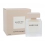 Narciso Rodriguez Narciso 90 ml whıte edp bayan ORJİNAL AMBALAJLI parfüm