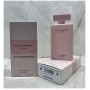 Narciso Rodriguez New EDT Pink Edition 100 ml Tester  Parfüm