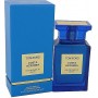 Tom Ford Costa Azzura 100 ml Tester ORJİNAL AMBALAJLI Parfüm