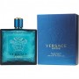 Versace Eros EDT 200 ML Erkek ORJİNAL AMBALAJLI  Parfüm