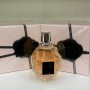 Viktor Rolf Flowerbomb EDP Bayan Parfüm 100 ml ORJİNAL AMBALAJLI