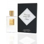By Kilian Can t Stop Loving You 50 ml Unisex ORJİNAL AMBALAJLI  Parfüm