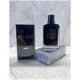Givenchy Gentleman SOCİETY EXTREME Edp 100 ml Erkek ORJİNAL AMBALAJLI Parfümü
