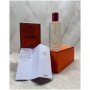Hermes Rose Ikebana Eau De Toilette 100 ML ORJİNAL AMBALAJLI  Parfüm
