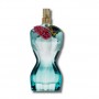 Jean Paul Gaultier La Belle Paradise Garden EDP 100 ml Bayan Tester Parfüm