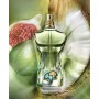 Jean Paul Gaultier Le Beau Paradise Garden EDP 100 ml Erkek Tester Parfüm