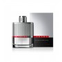 Prada Luna Rossa EDT 100 ML Erkek ORJİNAL AMBALAJLI Parfüm