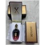 Xerjoff Alexandria II 100 ml Unisex Eu de Parfüm EXCLUSİVE ÖZEL AMBALAJLI ÜRÜN
