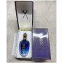 Xerjoff JTC More Than Words EDP 100 ml Unisex EXCLUSİVE ÖZEL AMBALAJLI ÜRÜN