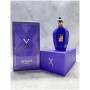 XERJOFF V LAYLATİ EDP 100 ml Unisex EXCLUSİVE AMBALAJ Parfüm