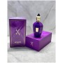 XERJOFF V MUSE EDP 100 ml Unisex EXCLUSİVE AMBALAJ Parfüm