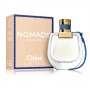 Chloe Nomade Nuit D Egypte Edp ORJİNAL AMBALAJLI  Parfüm