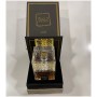 Lattafa Khamrah 100 ml Edp Unisex EXCLUSİVE AMBALAJLI PARFÜM