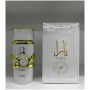 Lattafa YARA Moi white 100 ml Edp Bayan EXCLUSİVE AMBALAJLI Parfüm